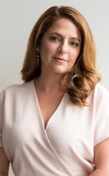 Annie Mumolo
